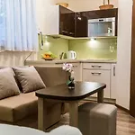 Apartament Krupowki CENTRUM
